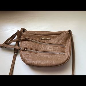 Nine West Hand Purse